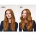 Shop Oribe Mirror Rinse Glass Hair Treatment - 5.9 oz / 175 ml Online - Best Price & International Shipping - Buy Online on SooperMarket.com
