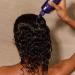 Shop Oribe Mirror Rinse Glass Hair Treatment - 5.9 oz / 175 ml Online - Best Price & International Shipping - Buy Online on SooperMarket.com