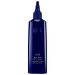 Oribe Mirror Rinse Glass Hair Treatment - 5.9 oz / 175 ml