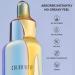 Shop COLOR WOW Youth Juice Collagen Scalp Serum for Thinning Hair - 1.7 oz / 50 mL Online - Best Price & International Shipping - Buy Online on SooperMarket.com