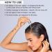 Shop COLOR WOW Youth Juice Collagen Scalp Serum for Thinning Hair - 1.7 oz / 50 mL Online - Best Price & International Shipping - Buy Online on SooperMarket.com