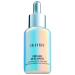 COLOR WOW Youth Juice Collagen Scalp Serum for Thinning Hair - 1.7 oz / 50 mL