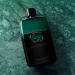 Shop Gucci Guilty Essence Eau de Toilette - 3 oz / 90 ml eau de toilette spray Online - Best Price & International Shipping - Buy Online on SooperMarket.com