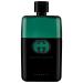 Gucci Guilty Essence Eau de Toilette - 3 oz / 90 ml eau de toilette spray