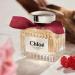 Shop Chlo Chloe L'Eau de Parfum Intense Travel Spray - 0.33 oz / 10 ml eau de parfum spray Online - Best Price & International Shipping - Buy Online on SooperMarket.com
