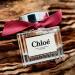 Shop Chlo Chloe L'Eau de Parfum Intense Travel Spray - 0.33 oz / 10 ml eau de parfum spray Online - Best Price & International Shipping - Buy Online on SooperMarket.com