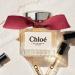 Shop Chlo Chloe L'Eau de Parfum Intense Travel Spray - 0.33 oz / 10 ml eau de parfum spray Online - Best Price & International Shipping - Buy Online on SooperMarket.com
