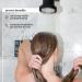 Shop Act+Acre Act+Acre Showerhead Replacement Filter - Refill size Online - Best Price & International Shipping - Buy Online on SooperMarket.com