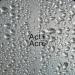 Shop Act+Acre Act+Acre Showerhead Replacement Filter - Refill size Online - Best Price & International Shipping - Buy Online on SooperMarket.com