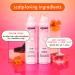Shop amika Reset Clarifying Gel Shampoo - 6.7 oz Online - Best Price & International Shipping - Buy Online on SooperMarket.com