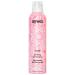amika Reset Clarifying Gel Shampoo - 6.7 oz