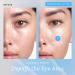 Shop belif Aqua Bomb Depuffing Eye Gel with Caffeine + Hyaluronic Acid - 0.5 oz / 15 ml Online - Best Price & International Shipping - Buy Online on SooperMarket.com