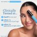 Shop belif Aqua Bomb Depuffing Eye Gel with Caffeine + Hyaluronic Acid - 0.5 oz / 15 ml Online - Best Price & International Shipping - Buy Online on SooperMarket.com
