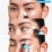 Shop belif Aqua Bomb Depuffing Eye Gel with Caffeine + Hyaluronic Acid - 0.5 oz / 15 ml Online - Best Price & International Shipping - Buy Online on SooperMarket.com