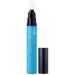 belif Aqua Bomb Depuffing Eye Gel with Caffeine + Hyaluronic Acid - 0.5 oz / 15 ml