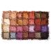 Shop tarte tartelette reflections Amazonian clay palette - 28 X 0.38 oz / 1.1 g Online - Best Price & International Shipping - Buy Online on SooperMarket.com
