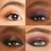 Shop tarte tartelette reflections Amazonian clay palette - 28 X 0.38 oz / 1.1 g Online - Best Price & International Shipping - Buy Online on SooperMarket.com
