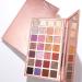 Shop tarte tartelette reflections Amazonian clay palette - 28 X 0.38 oz / 1.1 g Online - Best Price & International Shipping - Buy Online on SooperMarket.com