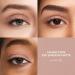 Shop Laura Mercier Winter Wishes Mini Caviar Stick Eye Shadow Trio Online - Best Price & International Shipping - Buy Online on SooperMarket.com