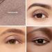 Shop Laura Mercier Winter Wishes Mini Caviar Stick Eye Shadow Trio Online - Best Price & International Shipping - Buy Online on SooperMarket.com
