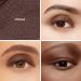Shop Laura Mercier Winter Wishes Mini Caviar Stick Eye Shadow Trio Online - Best Price & International Shipping - Buy Online on SooperMarket.com