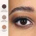 Shop Laura Mercier Winter Wishes Mini Caviar Stick Eye Shadow Trio Online - Best Price & International Shipping - Buy Online on SooperMarket.com