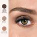 Shop Laura Mercier Winter Wishes Mini Caviar Stick Eye Shadow Trio Online - Best Price & International Shipping - Buy Online on SooperMarket.com