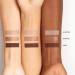 Shop Laura Mercier Winter Wishes Mini Caviar Stick Eye Shadow Trio Online - Best Price & International Shipping - Buy Online on SooperMarket.com