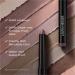 Shop Laura Mercier Winter Wishes Mini Caviar Stick Eye Shadow Trio Online - Best Price & International Shipping - Buy Online on SooperMarket.com