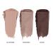 Shop Laura Mercier Winter Wishes Mini Caviar Stick Eye Shadow Trio Online - Best Price & International Shipping - Buy Online on SooperMarket.com