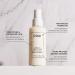 Shop OUAI Detox Shampoo & Leave In Conditioner Value Set Online - Best Price & International Shipping - Buy Online on SooperMarket.com