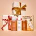 Shop OUAI Detox Shampoo & Leave In Conditioner Value Set Online - Best Price & International Shipping - Buy Online on SooperMarket.com