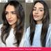 Shop Briogeo Ultimate Hair Heroes Scalp Scrub Shampoo and Deep Conditioning Mask Value Set Online - Best Price & International Shipping - Buy Online on SooperMarket.com