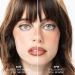 Shop Freck Beauty FACE HACK Blur + Bond Setting Spray - 3.38 oz / 99 mL Online - Best Price & International Shipping - Buy Online on SooperMarket.com