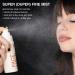 Shop Freck Beauty FACE HACK Blur + Bond Setting Spray - 3.38 oz / 99 mL Online - Best Price & International Shipping - Buy Online on SooperMarket.com
