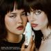 Shop Freck Beauty FACE HACK Blur + Bond Setting Spray - 3.38 oz / 99 mL Online - Best Price & International Shipping - Buy Online on SooperMarket.com