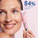 Shop Caudalie Resveratrol-Lift Depuffing Eye Cream with Peptides - .5 oz / 15 ml Online - Best Price & International Shipping - Buy Online on SooperMarket.com