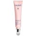Caudalie Resveratrol-Lift Depuffing Eye Cream with Peptides - .5 oz / 15 ml