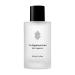 Crown Affair The Signature Scent Hair Perfume - 3.4 oz