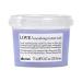 Davines Mini LOVE Smoothing Instant Hair Mask for Frizzy Hair - 2.67 oz/ 75 ml