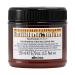 Davines Nourishing Hair Building Pack - 8.79 oz/ 250 ml
