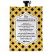 Davines The Renaissance Circle Repair Hair Mask for Damaged Hair - 1.69 oz/50 ml
