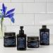 Shop Davines Heart of Glass Intense Hair Treatment for Blondes - 5.07 oz/ 150 ml Online - Best Price & International Shipping - Buy Online on SooperMarket.com