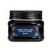 Davines Heart of Glass Intense Hair Treatment for Blondes - 5.07 oz/ 150 ml