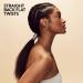 Shop Fenty Beauty by Rihanna The Controlling Type Hair-Thickening Edge Control Gel - 3.4 oz Online - Best Price & International Shipping - Buy Online on SooperMarket.com