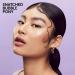 Shop Fenty Beauty by Rihanna The Controlling Type Hair-Thickening Edge Control Gel - 3.4 oz Online - Best Price & International Shipping - Buy Online on SooperMarket.com