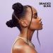 Shop Fenty Beauty by Rihanna The Controlling Type Hair-Thickening Edge Control Gel - 3.4 oz Online - Best Price & International Shipping - Buy Online on SooperMarket.com