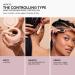 Shop Fenty Beauty by Rihanna The Controlling Type Hair-Thickening Edge Control Gel - 3.4 oz Online - Best Price & International Shipping - Buy Online on SooperMarket.com
