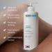 Shop ISDIN Uradin Lotion 10 Hydrating Body Lotion for Dry Skin - 13.5 oz / 400 ml Online - Best Price & International Shipping - Buy Online on SooperMarket.com