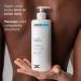 Shop ISDIN Uradin Lotion 10 Hydrating Body Lotion for Dry Skin - 13.5 oz / 400 ml Online - Best Price & International Shipping - Buy Online on SooperMarket.com